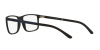 OKULARY KOREKCYJNE POLO RALPH LAUREN PH 2126 5505 55 ROZMIAR M