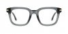OKULARY KOREKCYJNE CARRERA CA 361 KB7 50 ROZMIAR M
