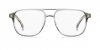 OKULARY KOREKCYJNE BOSS 1600 KB7 54 ROZMIAR M