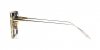 OKULARY DITA PERPLEXER DTS 405 01A 54 ROZMIAR M