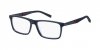 OKULARY KOREKCYJNE TOMMY HILFIGER TH 2084 PJP 55 ROZMIAR M