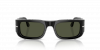 OKULARY PERSOL® PO 3362S 95/31 52 ROZMIAR M