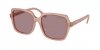 OKULARY SWAROVSKI SK 6034D 10257N 56 ROZMIAR M