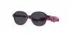 OKULARY DZIECIĘCE VOGUE EYEWEAR VJ 2012 297687 40