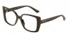 OKULARY KOREKCYJNE JIMMY CHOO JC 3024U 5060 51 ROZMIAR S