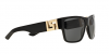 OKULARY VERSACE VE 4296 GB1/87 59 ROZMIAR L