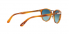 OKULARY PERSOL® PO 3108S 960/S3 49 ROZMIAR M Z POLARYZACJĄ