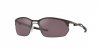 OKULARY OAKLEY® WIRE TAP 2.0 OO 4145 414505 60 ROZMIAR L Z POLARYZACJĄ