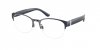 OKULARY KOREKCYJNE POLO RALPH LAUREN PH 1238 9436 54 ROZMIAR M
