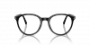 OKULARY KOREKCYJNE PERSOL® PO 3353V 95 51 ROZMIAR M