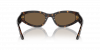 OKULARY VOGUE EYEWEAR VO 5585S W65673 54 ROZMIAR M
