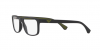 OKULARY KOREKCYJNE EMPORIO ARMANI EA 3147 5042 55 ROZMIAR L