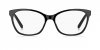 OKULARY KOREKCYJNE MARC JACOBS MARC 539 807 53 ROZMIAR M