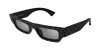 OKULARY GUCCI GG 1839S 006 52 ROZMIAR M