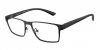 OKULARY KOREKCYJNE EMPORIO ARMANI EA 1157 3001 55 ROZMIAR M