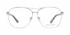 OKULARY KOREKCYJNE GUESS BY MARCIANO GM 0358 010 62 ROZMIAR L