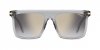 OKULARY CARRERA CA 359S KB7 56 ROZMIAR M