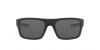 OKULARY OAKLEY® DROP POINT OO 9367 936701 60 ROZMIAR L