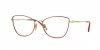 OKULARY KOREKCYJNE VOGUE EYEWEAR VO 4273 280 51 ROZMIAR S