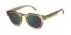OKULARY DAVID BECKHAM DB 7041S FMP 49 ROZMIAR M