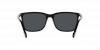 OKULARY VOGUE EYEWEAR VO 5493S W44/87 56 ROZMIAR M