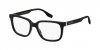 OKULARY KOREKCYJNE MARC JACOBS MARC 685 807 53 ROZMIAR M