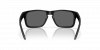 OKULARY FOTOCHROMOWE OAKLEY® HOLBROOK S OO 9509 950901 53 ROZMIAR S Z POLARYZACJĄ