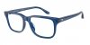 OKULARY KOREKCYJNE EMPORIO ARMANI EA 3250U 6201 54 ROZMIAR M