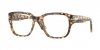 OKULARY KOREKCYJNE PERSOL® PO 3374V 1056 51 ROZMIAR M