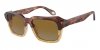OKULARY GIORGIO ARMANI AR 8194U 6034B2 53 ROZMIAR M