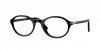 OKULARY KOREKCYJNE PERSOL® PO 3351V 95 50 ROZMIAR M