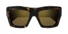 OKULARY GUCCI GG 1772S 007 52 ROZMIAR M