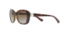 OKULARY VOGUE EYEWEAR VO 2943SB W656T5 55 ROZMIAR M Z POLARYZACJĄ