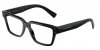 OKULARY KOREKCYJNE DOLCE & GABBANA DG 3383 501 53 ROZMIAR M