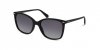 OKULARY POLAROID PLD 4108 807 55 ROZMIAR M Z POLARYZACJĄ