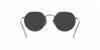 OKULARY RAY-BAN® RB 8165 920948 51 ROZMIAR M Z POLARYZACJĄ
