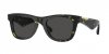 OKULARY BURBERRY BE 4426 412487 50 ROZMIAR M