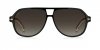 OKULARY BOSS 1507S 807 59 ROZMIAR M