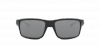 OKULARY OAKLEY® GIBSTON OO 9449 944903 60 ROZMIAR L
