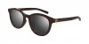 OKULARY GUCCI GG 1674SK 003 54 ROZMIAR M