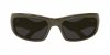 OKULARY BALENCIAGA BB 0320S 004 58 ROZMIAR L