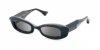 OKULARY DITA DTS 729 01A 47 ROZMIAR S