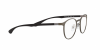 OKULARY KOREKCYJNE RAY-BAN® RX 6355 2620 50 ROZMIAR S