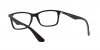 OKULARY KOREKCYJNE RAY-BAN® RX 7047 5196 54 ROZMIAR M
