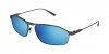OKULARY BALENCIAGA BB 0416S 003 63 ROZMIAR L