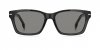 OKULARY BOSS 1739FSK KB7 56 ROZMIAR M