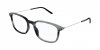 OKULARY KOREKCYJNE GUCCI GG 1577O 007 54 ROZMIAR M