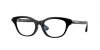 OKULARY KOREKCYJNE DZIECIĘCE BURBERRY JB 2010U 3001 47