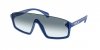 OKULARY POLO RALPH LAUREN PH 4211U 596219 34 ROZMIAR L