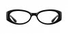 OKULARY KOREKCYJNE GUCCI GG 1693O 001 52 ROZMIAR S